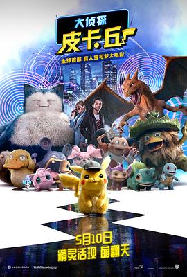 久久国产精品一国产精品